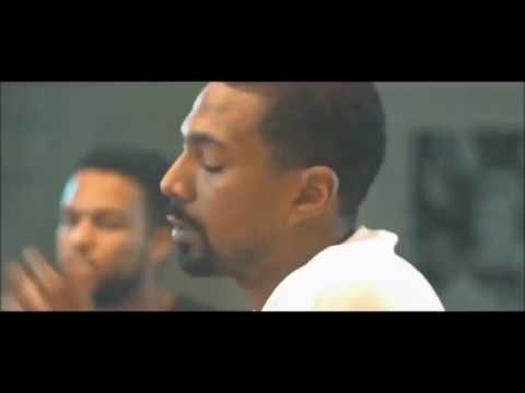 Philthy Rich , Joe Blow , Black Jesus - Only Love U Produced By PhantomBeatz