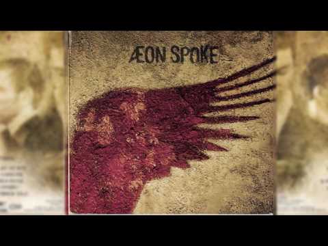 Æon Spoke - Æon Spoke (HQ)(2007) (Full Album)