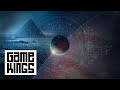 Destiny 2: Beyond Light Review - Kopen, budgetbak of slopen?