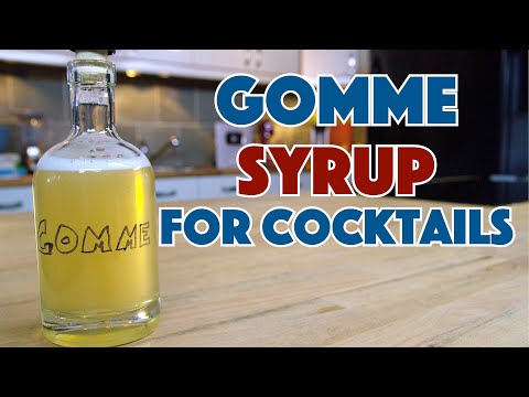 download lagu mp3 mp4 Buy Gomme Syrup Online, download lagu Buy Gomme Syrup Online gratis, unduh video klip Buy Gomme Syrup Online