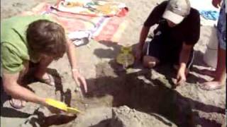 I&#39;m Sorry Caitlyn