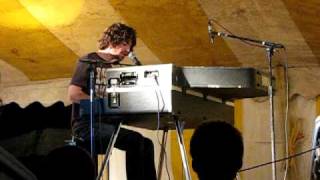 Cool Hand Luke - So Shall It Be