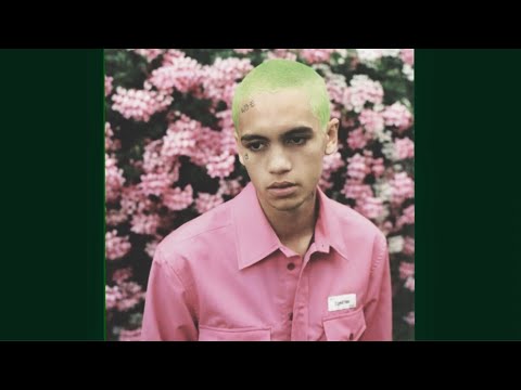 [FREE] JADEN X DOMINIC FIKE TYPE BEAT "Tracker"