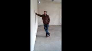 Cidade da Utopia Zeca Afonso