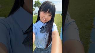 Download lagu あみさな💞💞　#JUICYJUICY #ASOBISYSTEM#JC #JK #沖縄 mp3