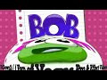 Bob Zoom New Logo Effects Sponsored By Klasky Csupo 2001 Effects 2