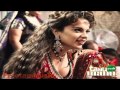 Mannu Bhaiya - Tenu Weds Menu (2011) Full ...