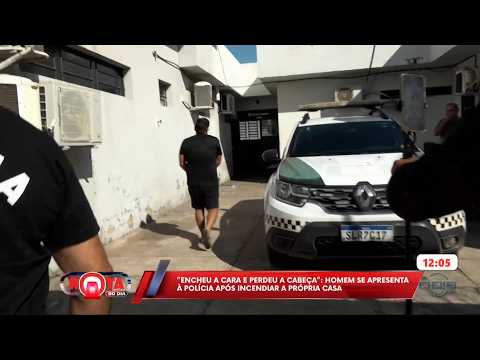 O Dia TV