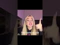 Kayla Malecc Story