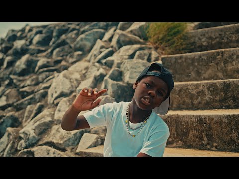 SK 07 - MOLO ( VISUALIZER )