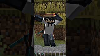 Download lagu jarang pulang abang jarang pulang #trending #dance #minecraft #jjminecraft #ytmci #jointrend #shorts mp3