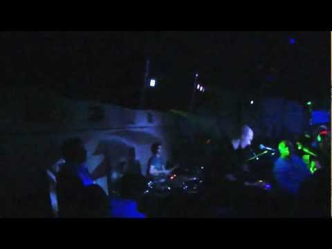 Ruslan Gadzhimuradov & Long Arm 23.03.2012