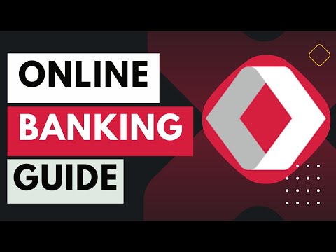 Cibc Comregister