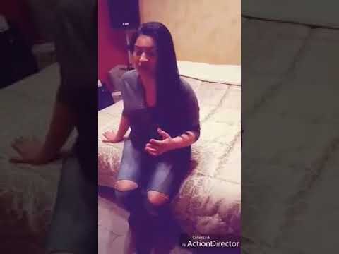 Serena Porto - Adagio