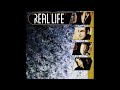 Real Life - I Wish
