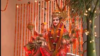 Baandhu Jispe Raakhi Rakhi Song [Full Song] I Maa Ki Chitthi Aayee