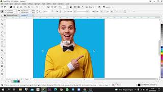 Download lagu Tutorial Croping Objek dari Foto menggunakan Bezier Tool pada CorelDRAW mp3 Download lagu Tutorial Croping Objek dari Foto menggunakan Bezier Tool pada CorelDRAW mp3
