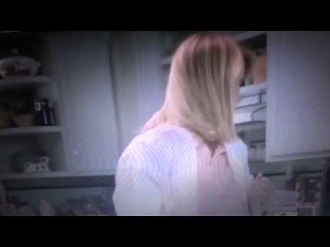 Amy Szalinski Dances To Heartbeat Song By Kelly Clarkson