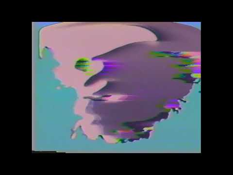 Virtual Talks with Video Activists: Dan Sandin