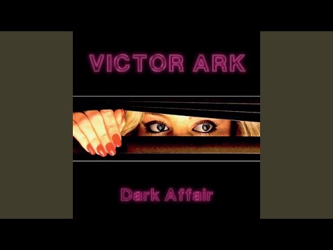 Dark Affair (Vocal Mix)
