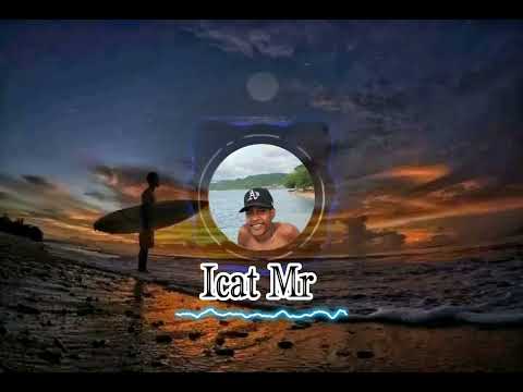 Lagu vinen hoskin tasik Png