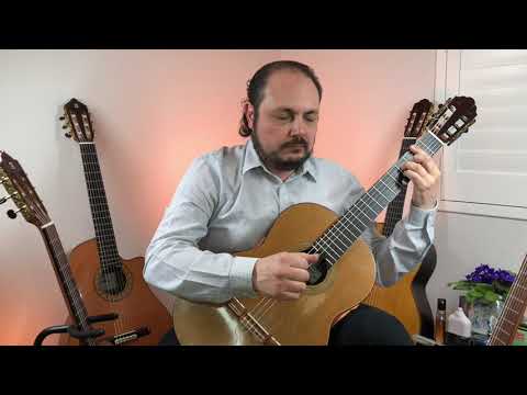 La luna y el sol (The sun and the moon) by Jaime Zenamon