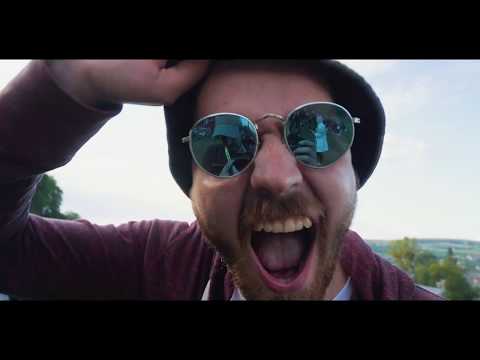 26.KMDSZ Diáknapok Aftermovie