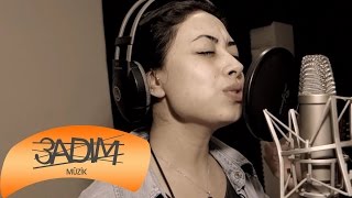 Gökhan Varol Akustik Proje feat. Deniz Sujana 