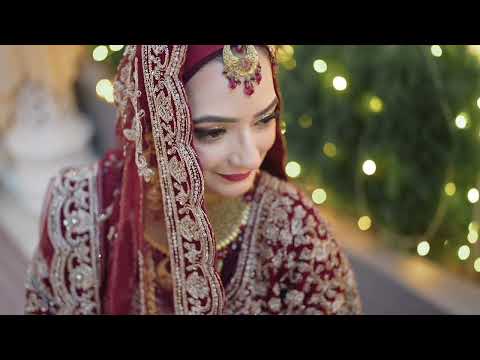 Wedding Photographer portfolio by Lens Of Kashmir in Srinagar - Photo 2 Wedding Photographer portfolio by Lens Of Kashmir in Srinagar - Photo 2