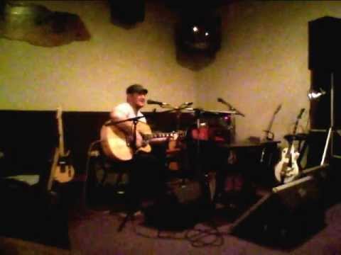 Real Country Boy - by John Overfield- Original Song