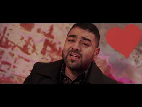 Liviu Pustiu ❌ Cearta-ma | Manuela Oprișiu