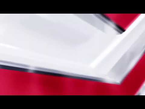 MHK VS LIT (8.kolo TELH)