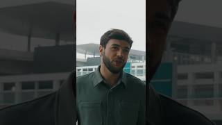Los Khnamakhos, Episode 1