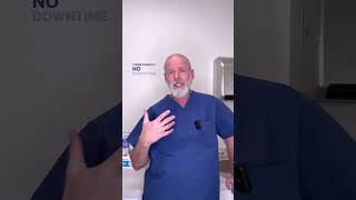 NJ Vein Specialists