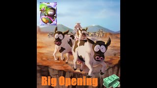 Miniaturka - Big opening 🤑 + Battlepass | South Park Phone Destroyer