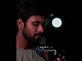 Happy Anniversary Whatsapp Status Tamil Happyanniversary Love Trending