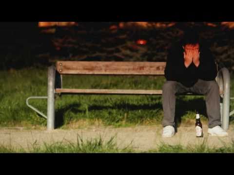 Prys "Miłośnik kłótni w kłótni o miłość" (promovideomix)