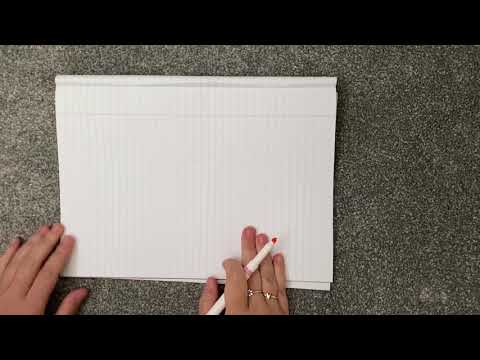 Mantissa and Exponent Accuracy and Range Higher Computing