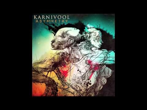 Karnivool - "Eidolon"
