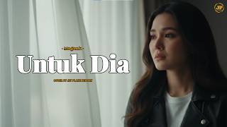 Download lagu Mogank (Modern Gank) - Untuk Dia | Cover by Jet Plane Reborn mp3
