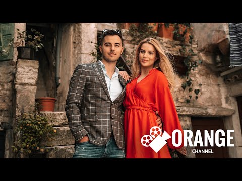 TARAPANA BAND - DA NEMA ME (Official Video)