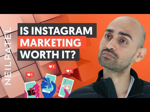 1 Simple Hack to Getting 1000 Likes on Facebook