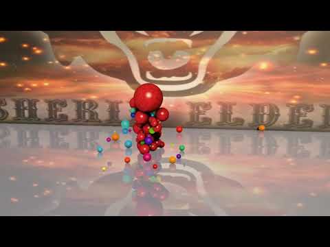 Sharmoofers & Sary Hany - Zamba | شارموفرز و ساري هاني - زامبا