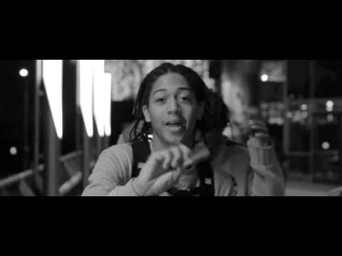 Lil Cane ft. Dopebwoy - Tony Hawk