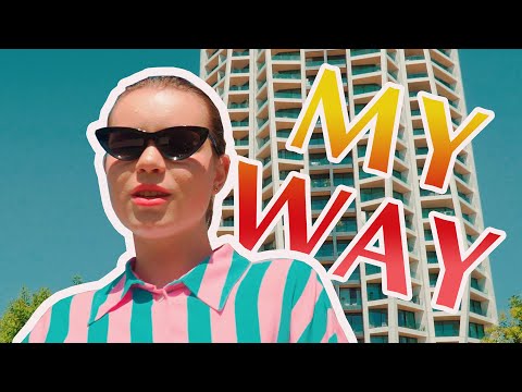 Съемка видеоклипов на Кипре