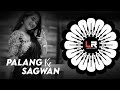 Palang Sagwan Ke BHOJPURI DJ SONG EDM X CIRCUIT MIX DJ LUCIFER X DJ RM X DJ CHITRITA