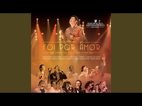 Canção do Apocalipse