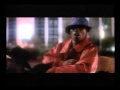 Made Men Wise Guys 4 Life