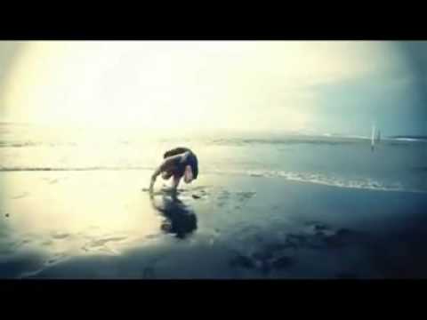 Zehredar & Rapresyon & Canny - HipHop Bu 2011