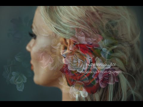 ???????????????? - Růže kvetou dál